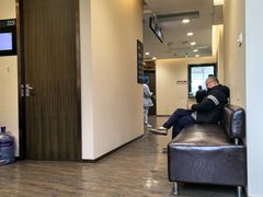 -瑞慈体检上海普陀机构