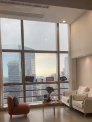 -JNK皮肤管理中心