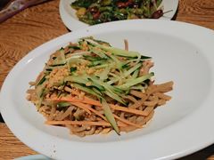 -胖子烧烤海鲜(亲贤北街店)