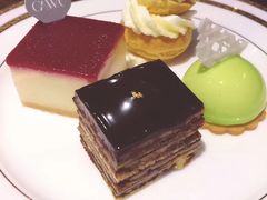 -也枫·小黄楼(南山路旗舰店)