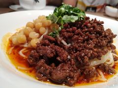 -太二酸菜鱼(天鹅湖万达店)