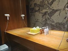-北京索菲特大酒店