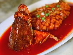 -苏乡兰亭·新派淮扬菜(吾悦广场店)