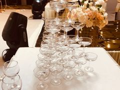 -上海富豪东亚酒店(零陵路店)