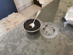-满记甜品(龙湖长楹天街二店)