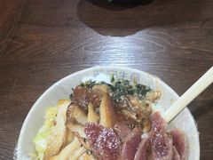 -陆长玖古法猪脚饭(玄风桥店)