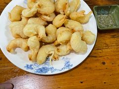 -洪福亮酒家(南草厂街店)