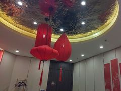 -新侗家食府(蟠桃宫店)