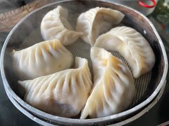 -静海楼(学田店)