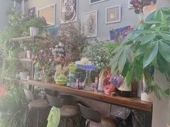 -100家灵感仓库·DIY团建(什刹海店)