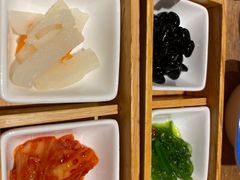 -胜博殿日式炸猪排(富力广场店)