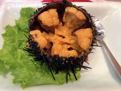 -悦港(悦港酒店)