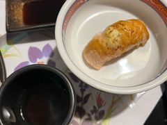 -天狗山料理(省体店)