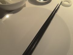 -漢舍中国菜馆(浦东嘉里城店)