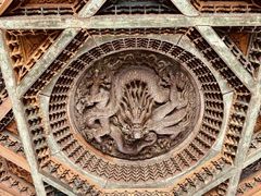 -北京古代建筑博物馆