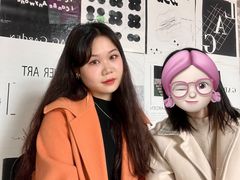 -边渡咖啡烘焙店(昙华林店)