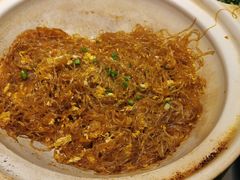 -鲁菜根·泰安菜(万达店)