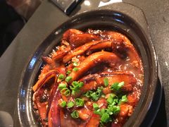 -小资太太餐厅(南岗区店)