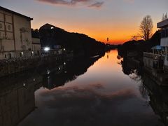 -沙掌门肉蟹煲(沙溪店)