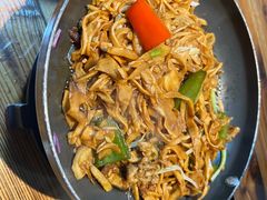 -新天明砂锅鱼头煲