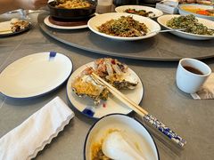 -映像威海·海鲜味道(经区店)