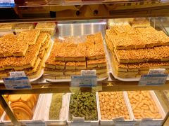 -上海市长春食品商店(淮海中路店)