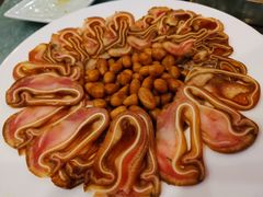 -新凯里酸汤鱼(飞山街店)