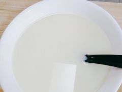 -王家小厨(荣成路店)