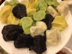 -来之顺海鲜菜馆·青岛菜(栈桥店)