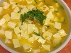 -君豪蟹都·湖景·农家乐(蟹舫苑店)