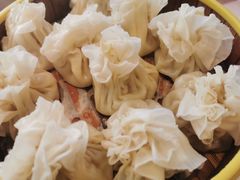 -凯鸽酒楼(大同振兴街店)