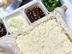 -灶座小锅烀饼·铁锅炖(道里店)
