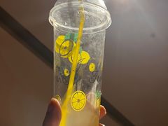 -嘉悦汗蒸时代(曙光路店)