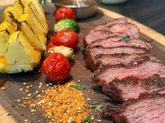 -卡朋西餐(宝安大仟里店)