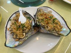 -东胜客河鲜店·西江河鲜·老字號渔家菜