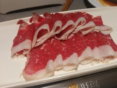 -海底捞火锅(石厦时代广场店)