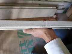 -富邦·红树湾国际家具