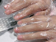 -海底捞火锅(龙湖北京大兴天街店)