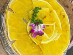 -冯校长老火锅(太古里店)