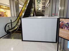 -杭州大厦LSE城市生活超市(杭州大厦店)