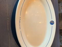 -福楼毕斯罗F Bistronome(国贸商城约会地标景观店)