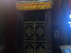 门面-束河人家(南锣鼓巷店)