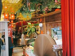 -HALO广场(梨园路店)