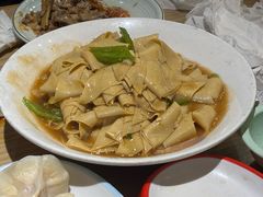 -东北风(柯桥万达店)
