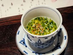 -元熹会席料理