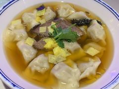 -宝葫芦西北茶食铺(万达店)