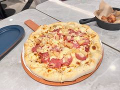 -北京华联合肥长江西路购物中心