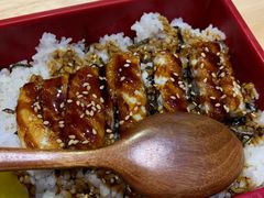 -村上一屋(望京店)