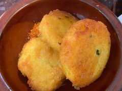 -金必轩(青岩店)