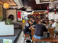 -邮亭陈鲫鱼·重庆老字号(大足直营店)